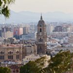 Proč je Málaga oblíbenou turistickou destinací? 8