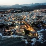 Čím se proslavila Málaga? 10