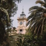 Jaké tajemství ukrývá Málaga? 7