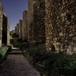 Římské divadlo Málaga a Alcazaba: prohlídka s průvodcem 10