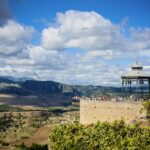Ronda: Prohlídka s průvodcem z Málagy 12