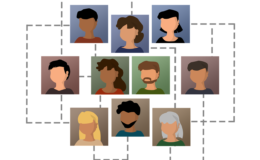 Jak se naučit prosazení v kolektivu? 6