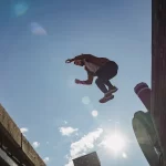 Kam za adrenalinem v Málaze? 6