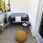 Jak vybrat kvalitní posezení na Váš balkon? 11