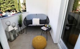 Jak vybrat kvalitní posezení na Váš balkon? 1