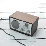 Jak vybrat správné rádio do Vaší domácnosti? 6