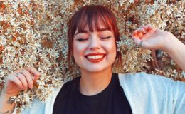 Jak si udržet dobrou náladu po celý den? 6