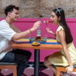 Jaké jsou nejoblíbenější restaurace ve španělské Málaze? 11