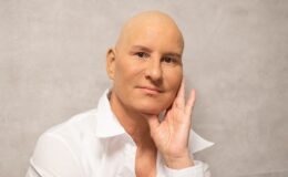 Proč si tolik lidí nevěří? 38