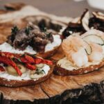 Kde se ve španělské Málaze zastavit na výborný tapas? 7