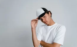 Jaké tričko pro teenagera? 9