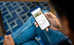 Jak ušetřit na rezervaci ubytování přes Booking.com? 40