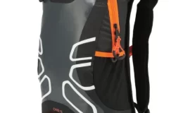 Jaký druh batohu si vybrat? 41