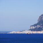 Co podniknout na Gibraltaru? 6