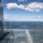 Čím je Gibraltar oblíbený? 10