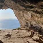 Jaké jsou přírodní zajímavosti Gibraltaru? 8