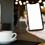 Ideální mobilní telefon Honor Magic4 Lite 5G 11