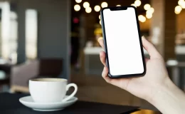 Ideální mobilní telefon Honor Magic4 Lite 5G 35