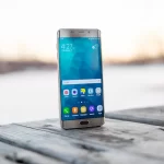 Jaká je nejoblíbenější značka mobilního telefonu? 17