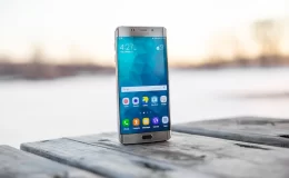 Jaká je nejoblíbenější značka mobilního telefonu? 36