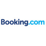 Jak funguje program Booking.com Genius? 10