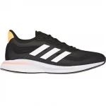 Jaké boty značky Adidas si koupíte právě Vy? 8