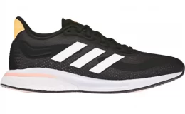 Jaké boty značky Adidas si koupíte právě Vy? 4