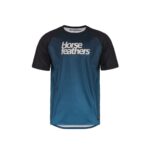 Nový dres Quantum pro zdatné všestranné jezdce 7