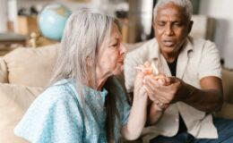 Jak vypadá vzhled kuřáka? 5