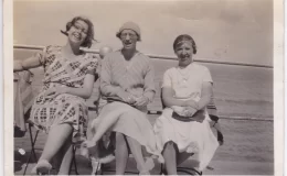 Proč pořád přemýšlíme nad minulostí? 38