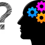 Jak si zapamatovat co nejvíce informací? 9