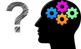 Jak si zapamatovat co nejvíce informací? 3