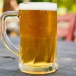 Kolik stojí pivo na Gibraltaru? 10
