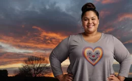 Jak působit sebevědomě? 4