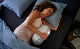 Proč je spánek důležitý pro naše zdraví? 2