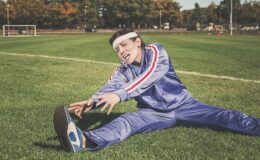 Jak vybrat kvalitní a cenově dostupnou teplákovou soupravu? 8