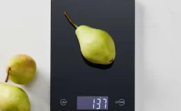 Jaký pomocník do kuchyně se hodí právě Vám? 3