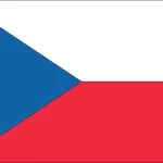 Zajímavosti o vlajce České republiky 11