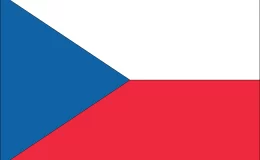 Zajímavosti o vlajce České republiky 37