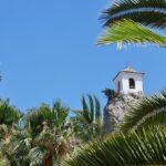 Jak se nejlevněji dostat do Alicante? 10