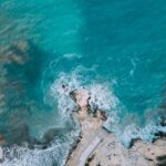 Čím je španělské městečko Alicante oblíbené? 10