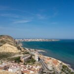 Kde se ubytovat v Alicante? 11