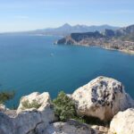 Kdo létá do Alicante? 6