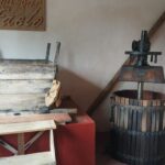 Alicante, Elche: Festival sklizně hroznů, výroba vína 6