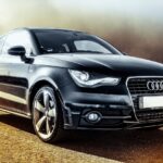 Co ničí váš automobil? 9