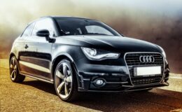 Co ničí váš automobil? 22