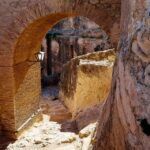 Alicante: Soukromá prohlídka hradu Santa Bárbara 12