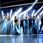 Užijte si prvotřídní přehlídku v paláci Benidorm 10