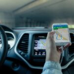 Kolik stojí taxi v Alicante? 10