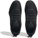Turistické pánské boty Adidas Terrex Eastrail 2 R.RDY 7